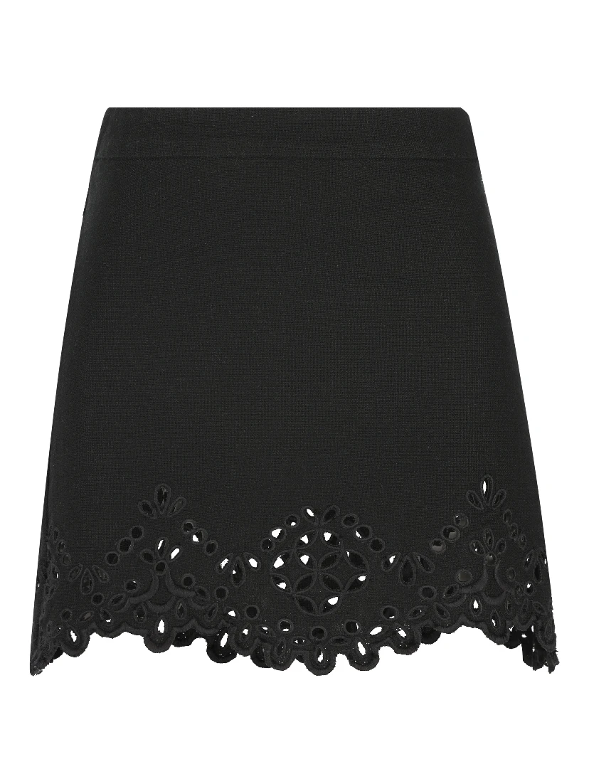 Isabel Marant Skirts