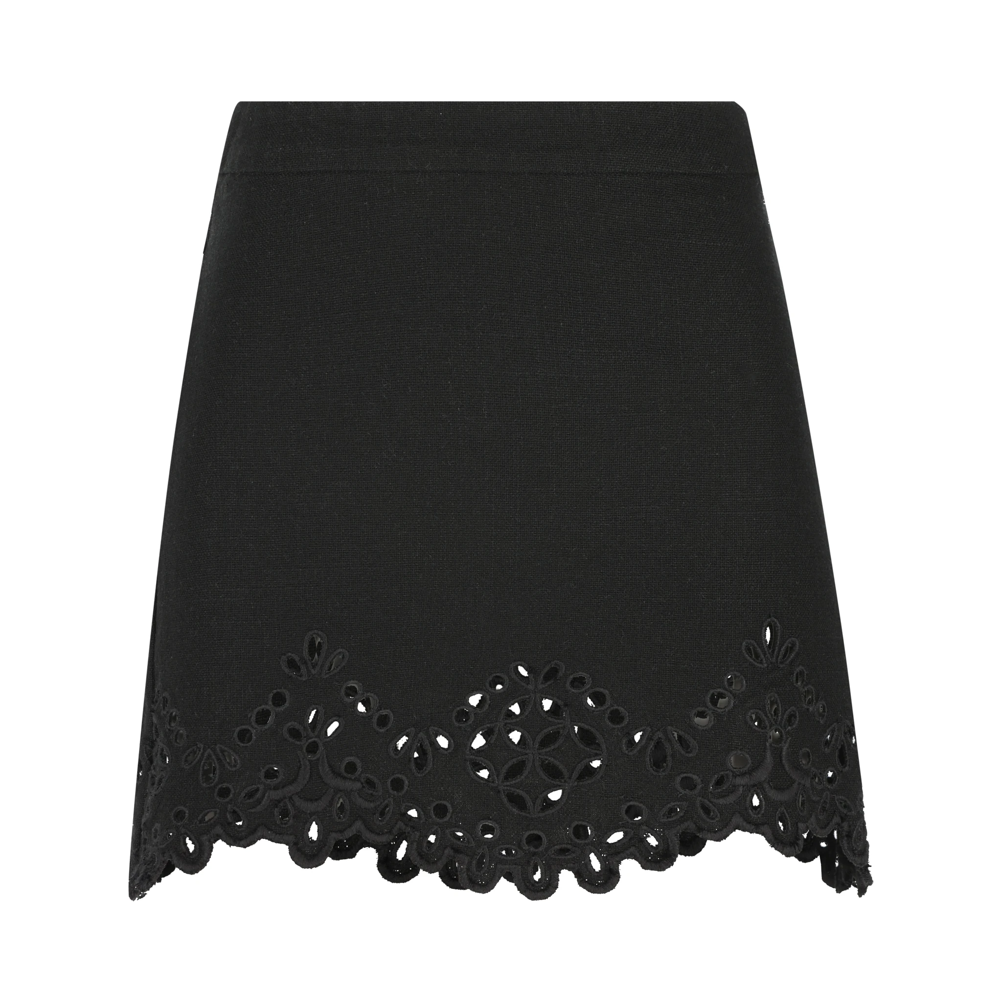 Isabel Marant Skirts