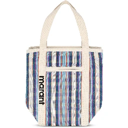 Isabel Marant Bags