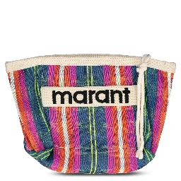 حقائب إيزابيل مارانت