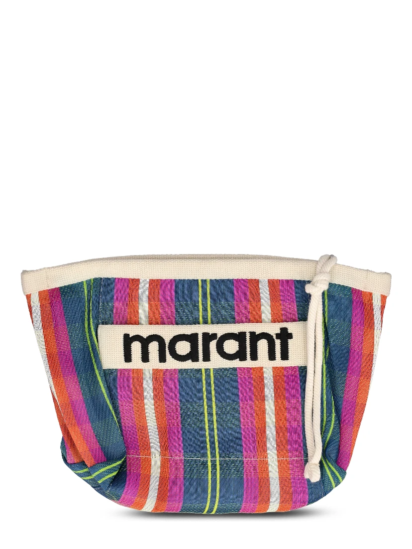 حقائب إيزابيل مارانت