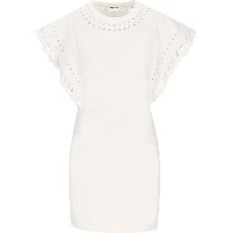 Isabel Marant Shirts Beige