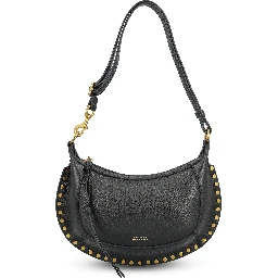 Isabel Marant Bags.. Black