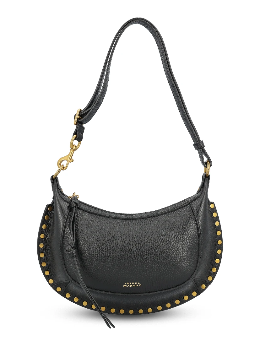 Isabel Marant Bags.. Black