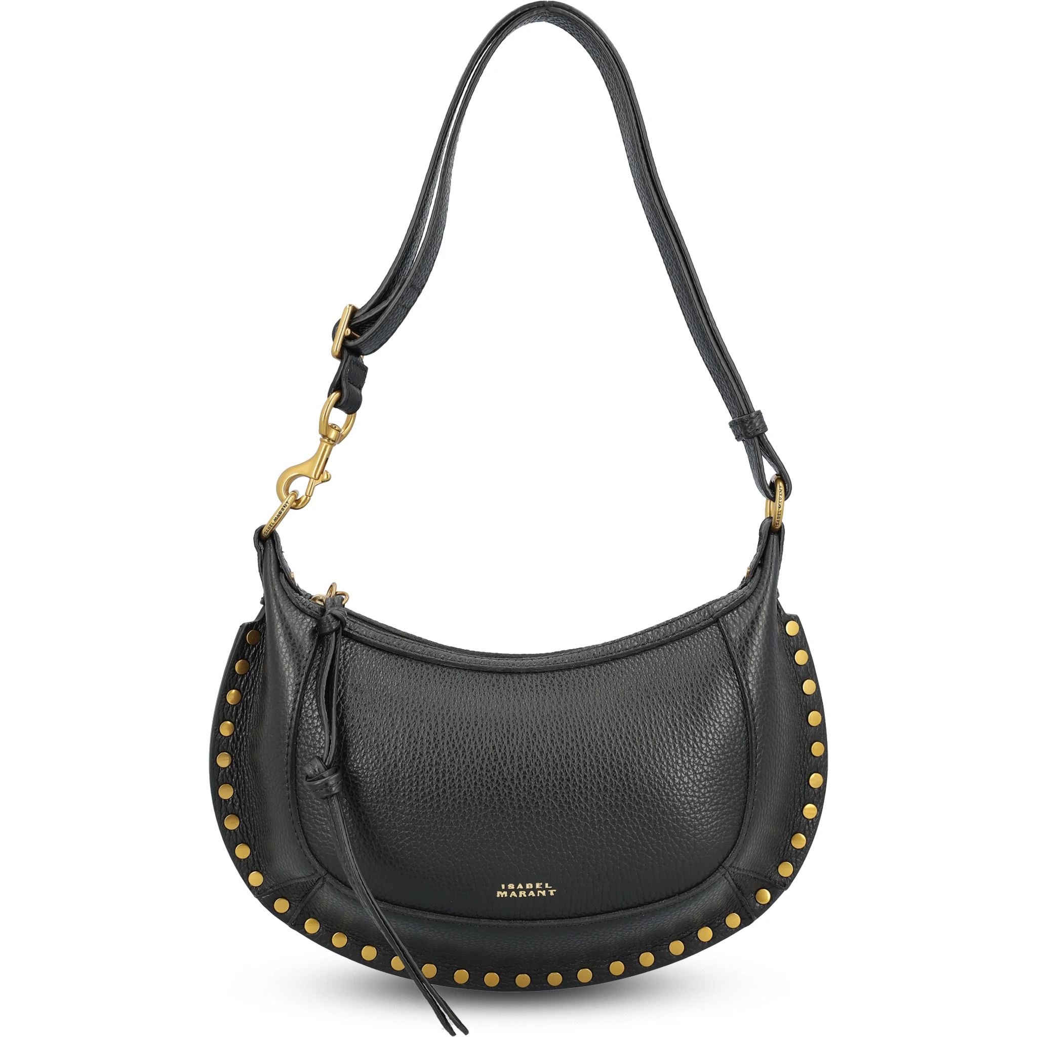 Isabel Marant Bags.. Black
