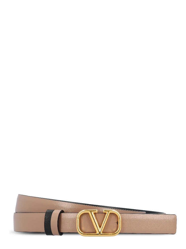 Valentino Garavani Belts