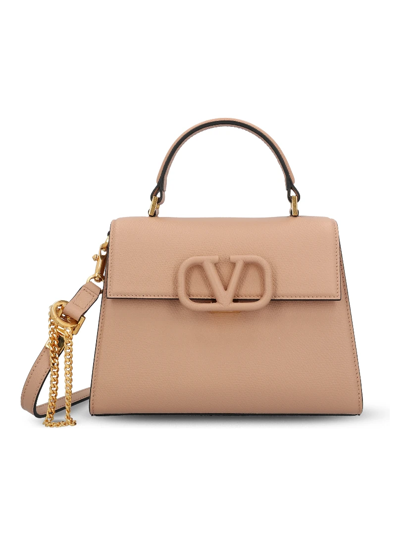 Valentino Garavani Bags
