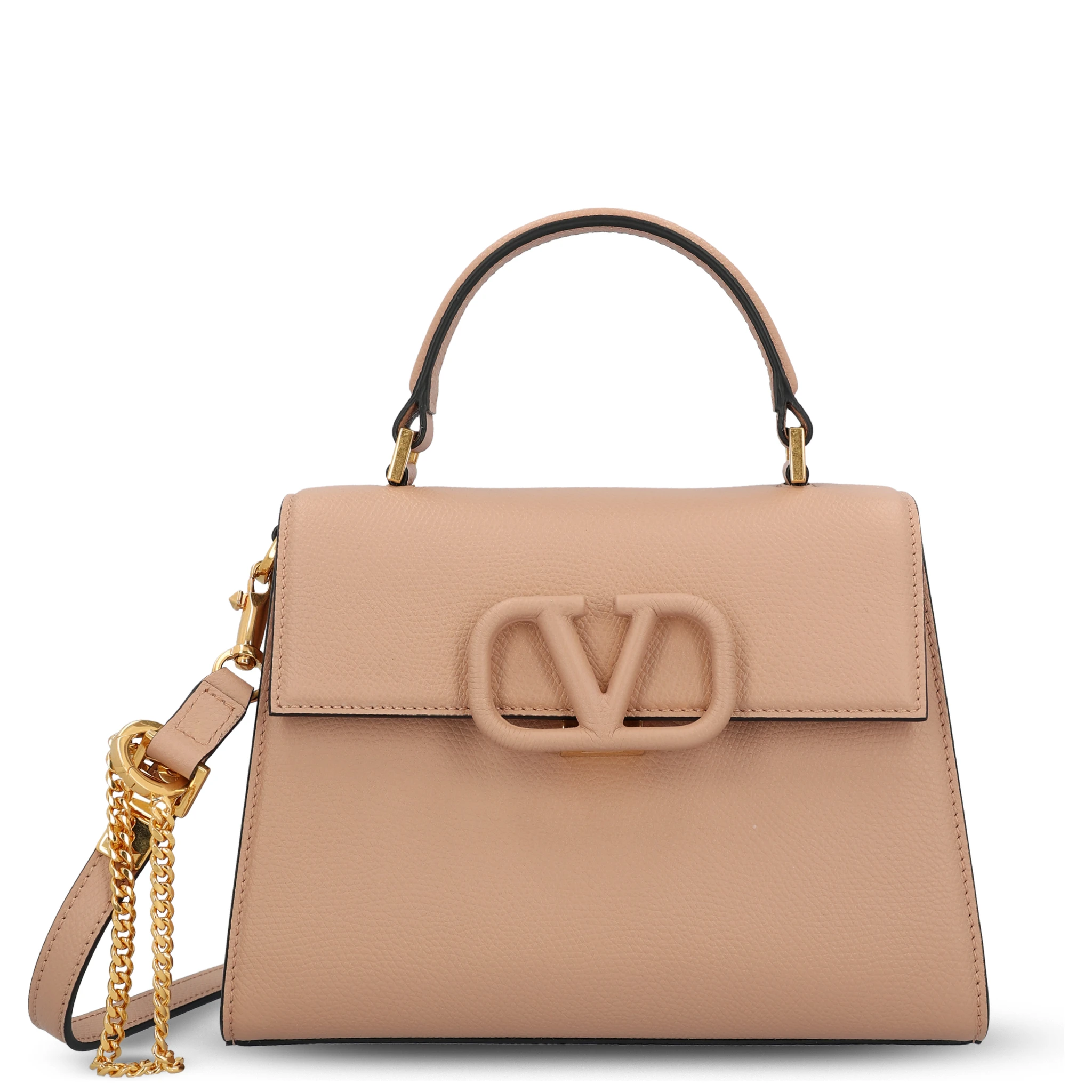 Valentino Garavani Bags