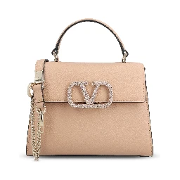 Valentino Garavani Bags