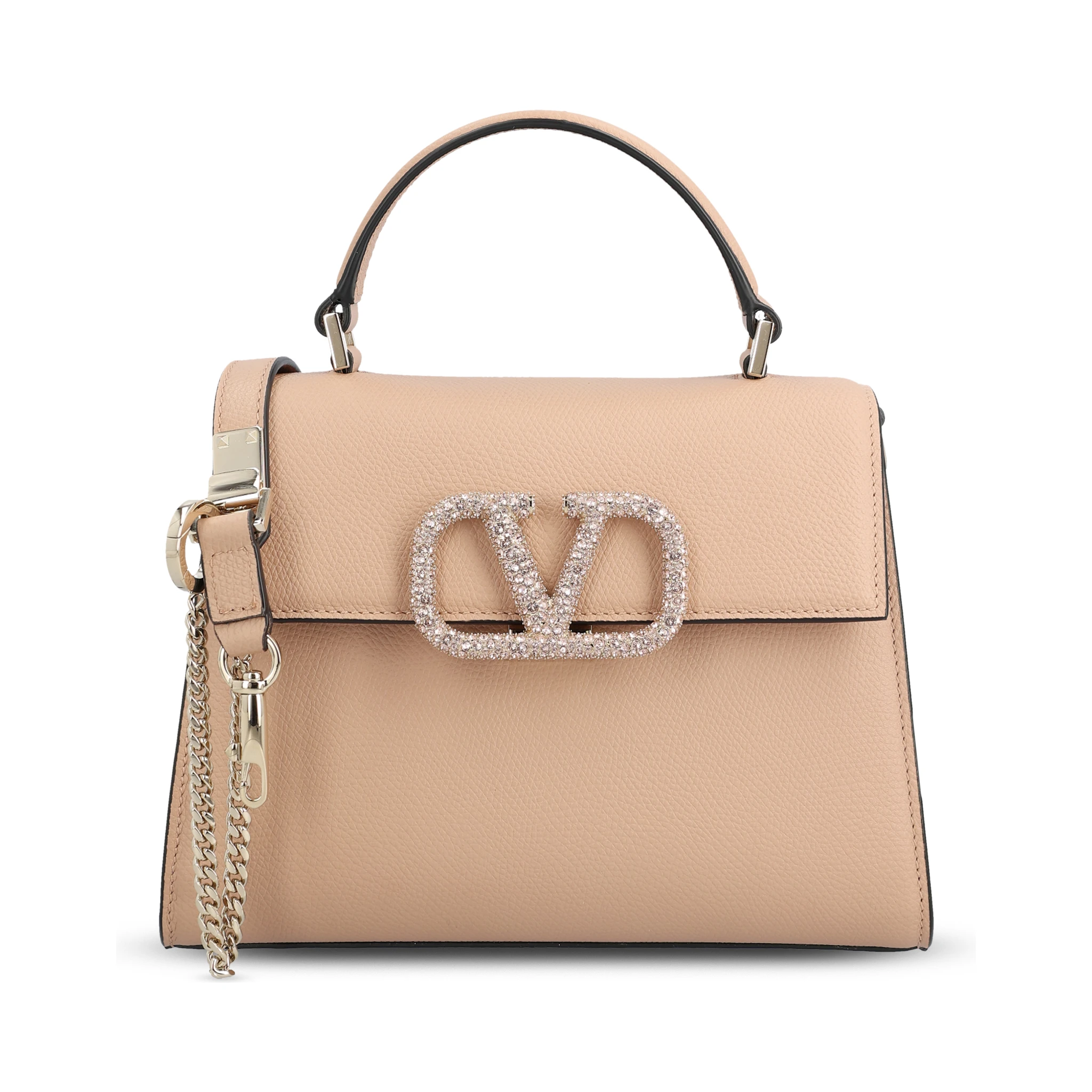 Valentino Garavani Bags