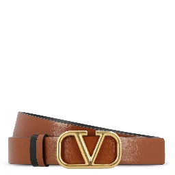 Valentino Garavani Belts