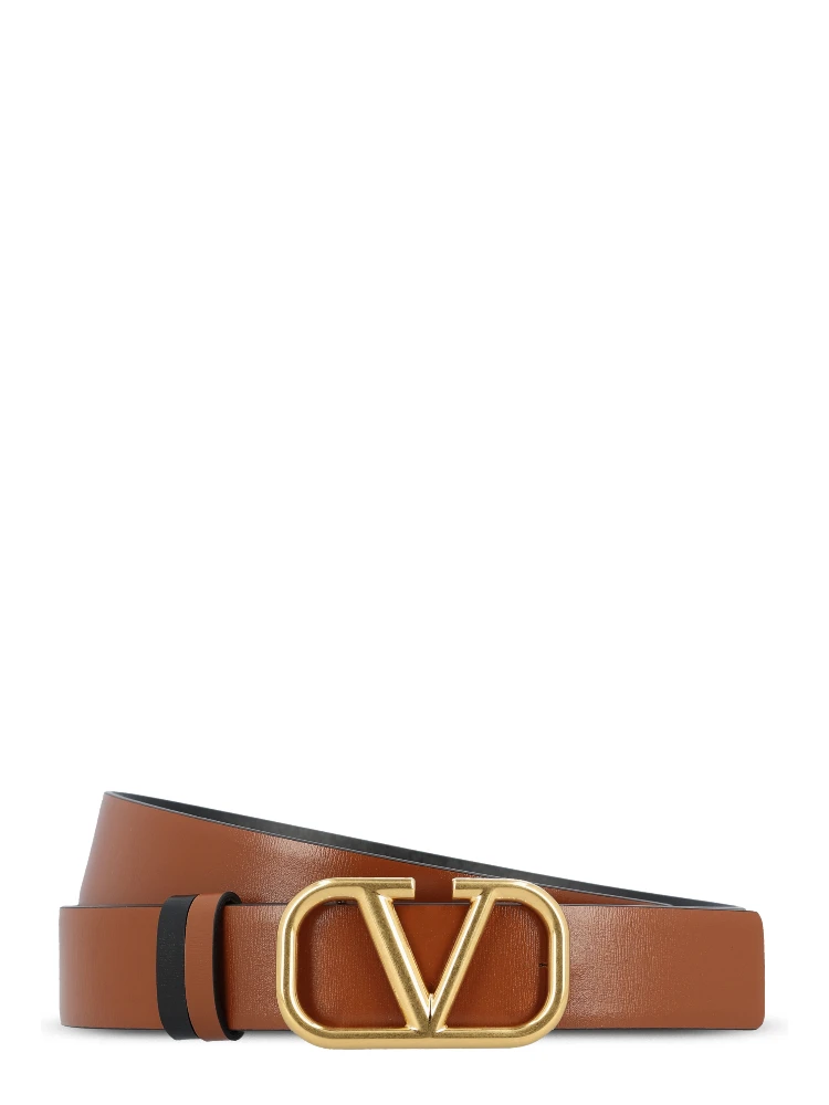 Valentino Garavani Belts