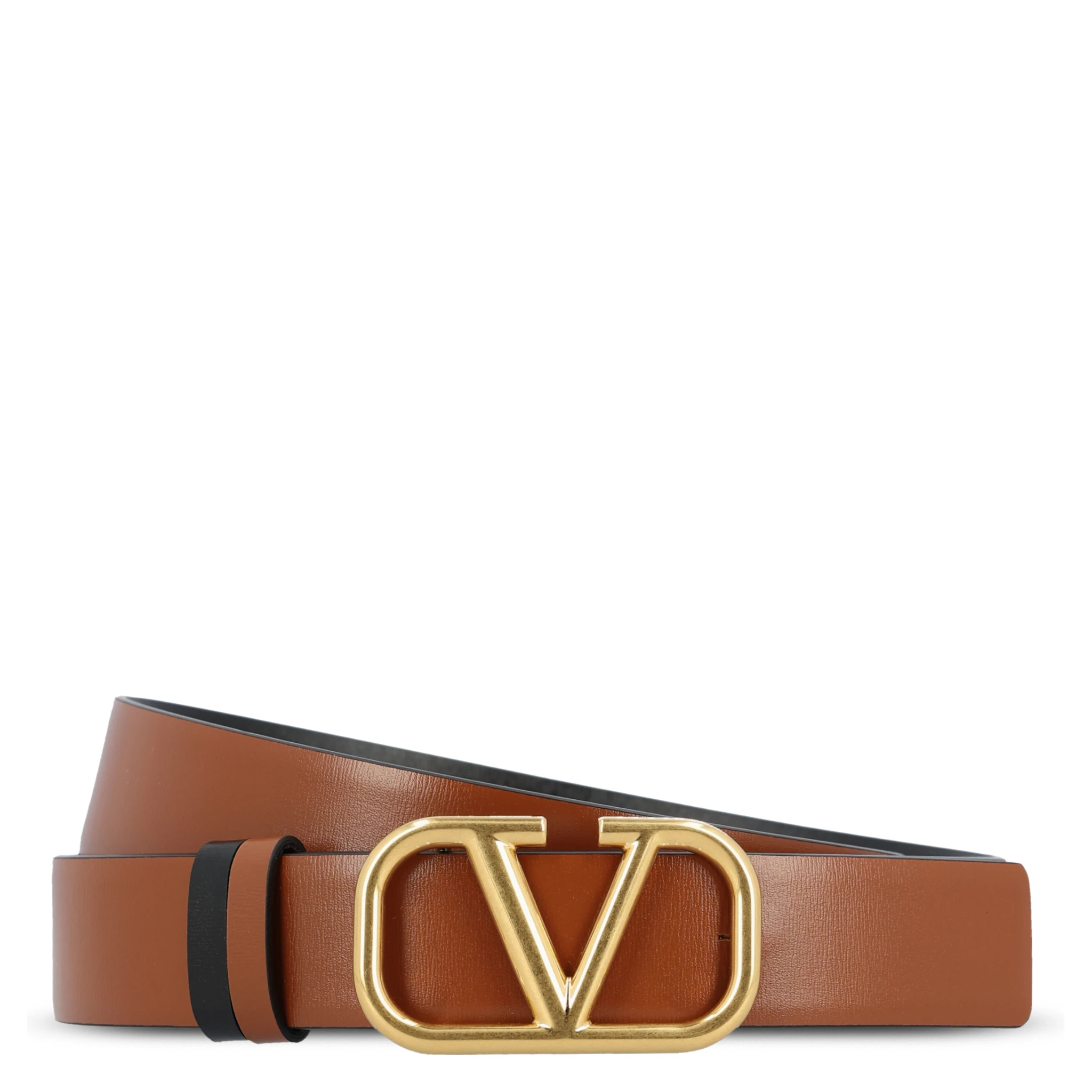 Valentino Garavani Belts