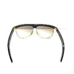 Versache Polorized Sports Sunglasses