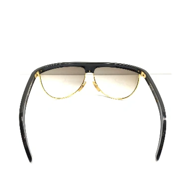 Versache Polorized Sports Sunglasses