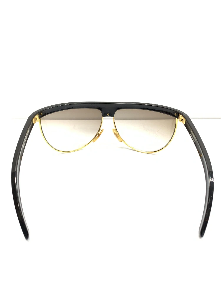 Versache Polorized Sports Sunglasses