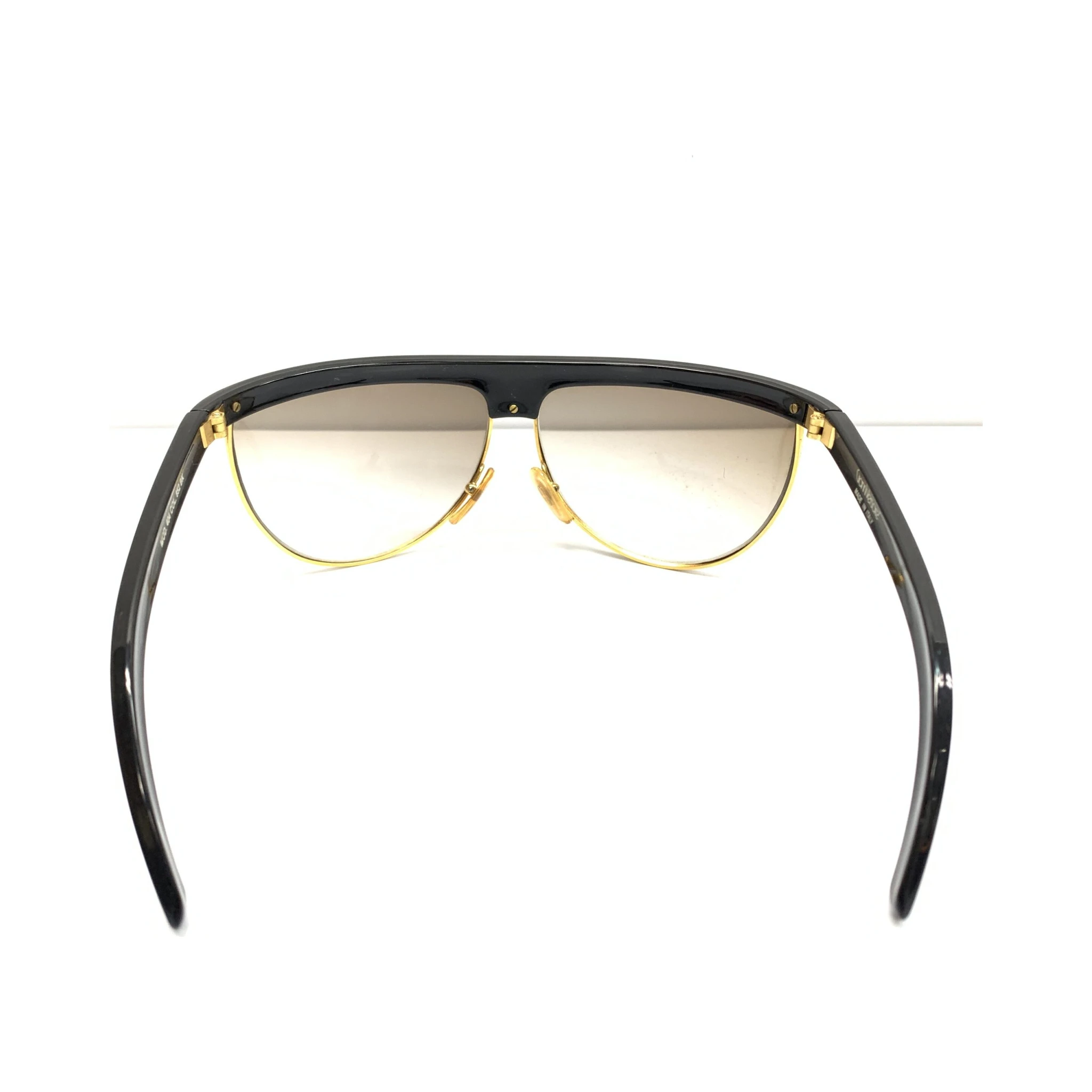 Versache Polorized Sports Sunglasses