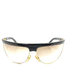 Versache Polorized Sports Sunglasses