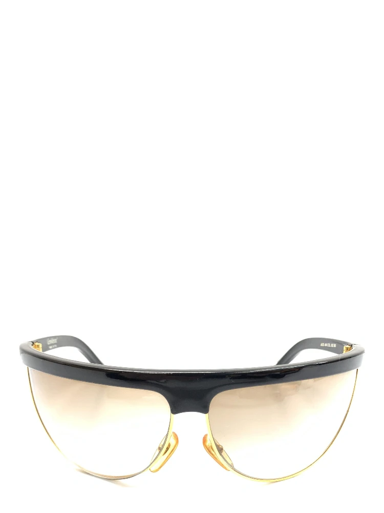 Versache Polorized Sports Sunglasses alternative