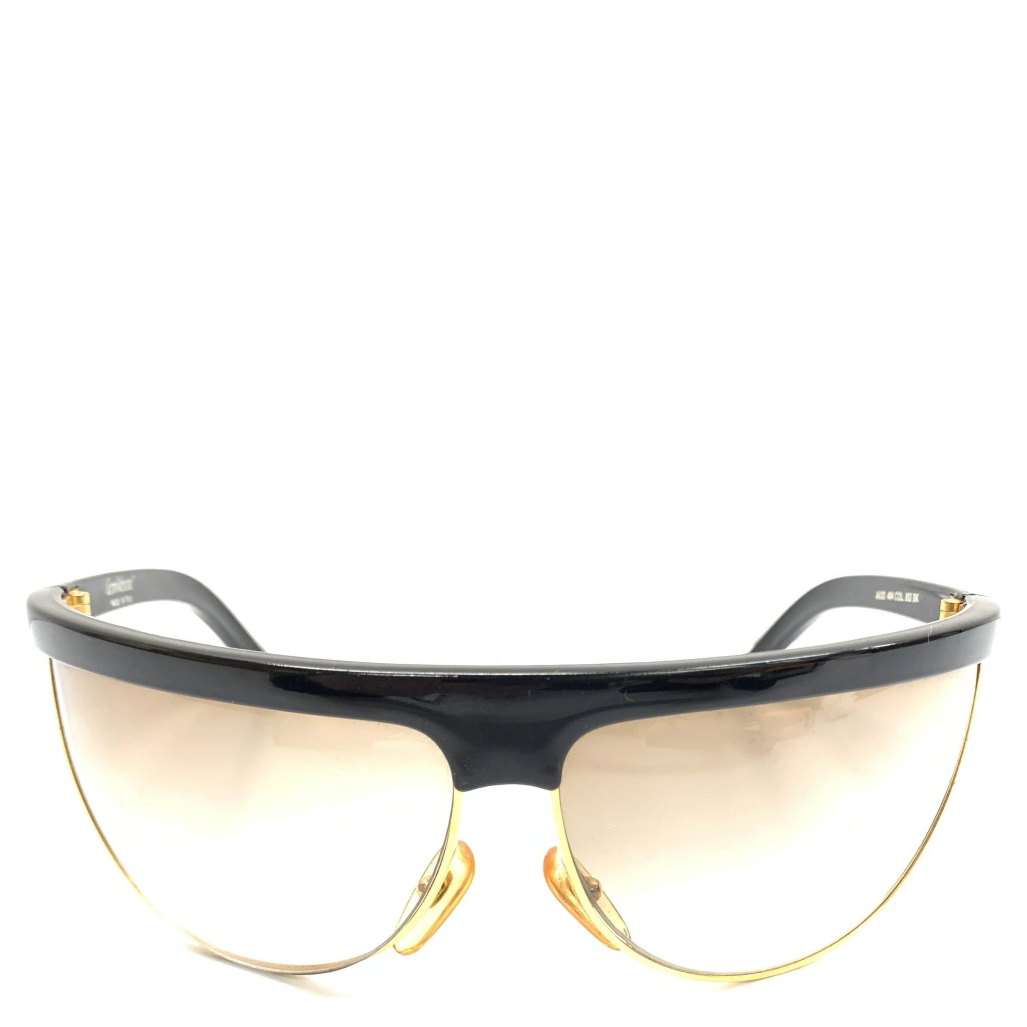 Versache Polorized Sports Sunglasses