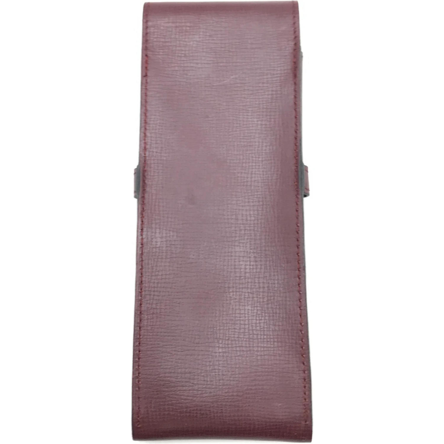 Cartier Must Line Sunglasses Leather Case