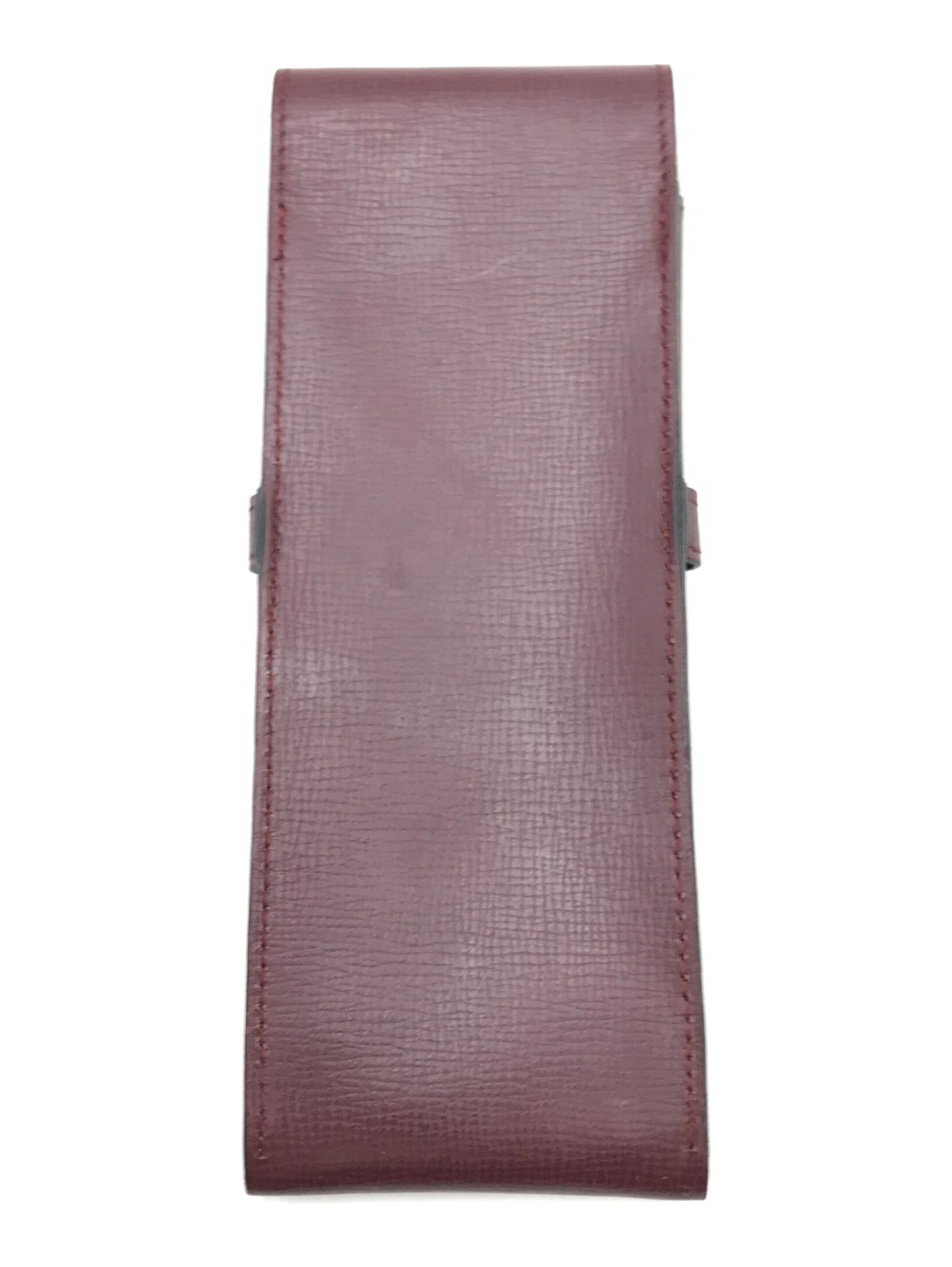 Cartier Must Line Sunglasses Leather Case