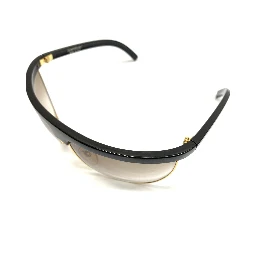 Versache Polorized Sports Sunglasses