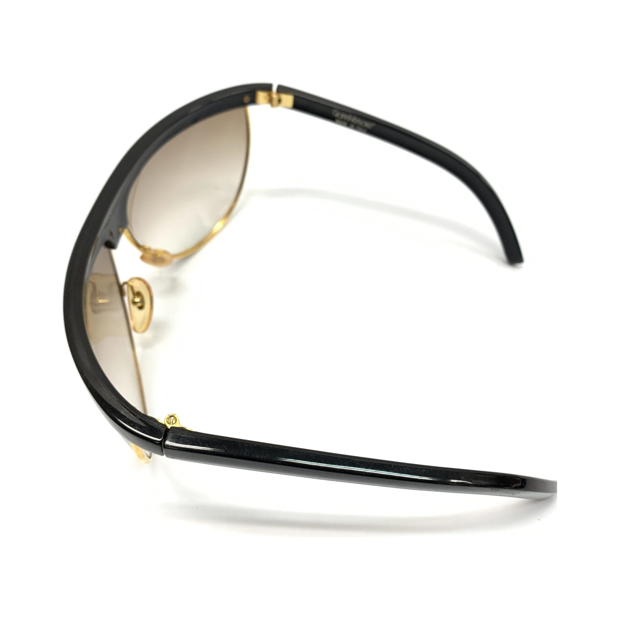 Versache Polorized Sports Sunglasses