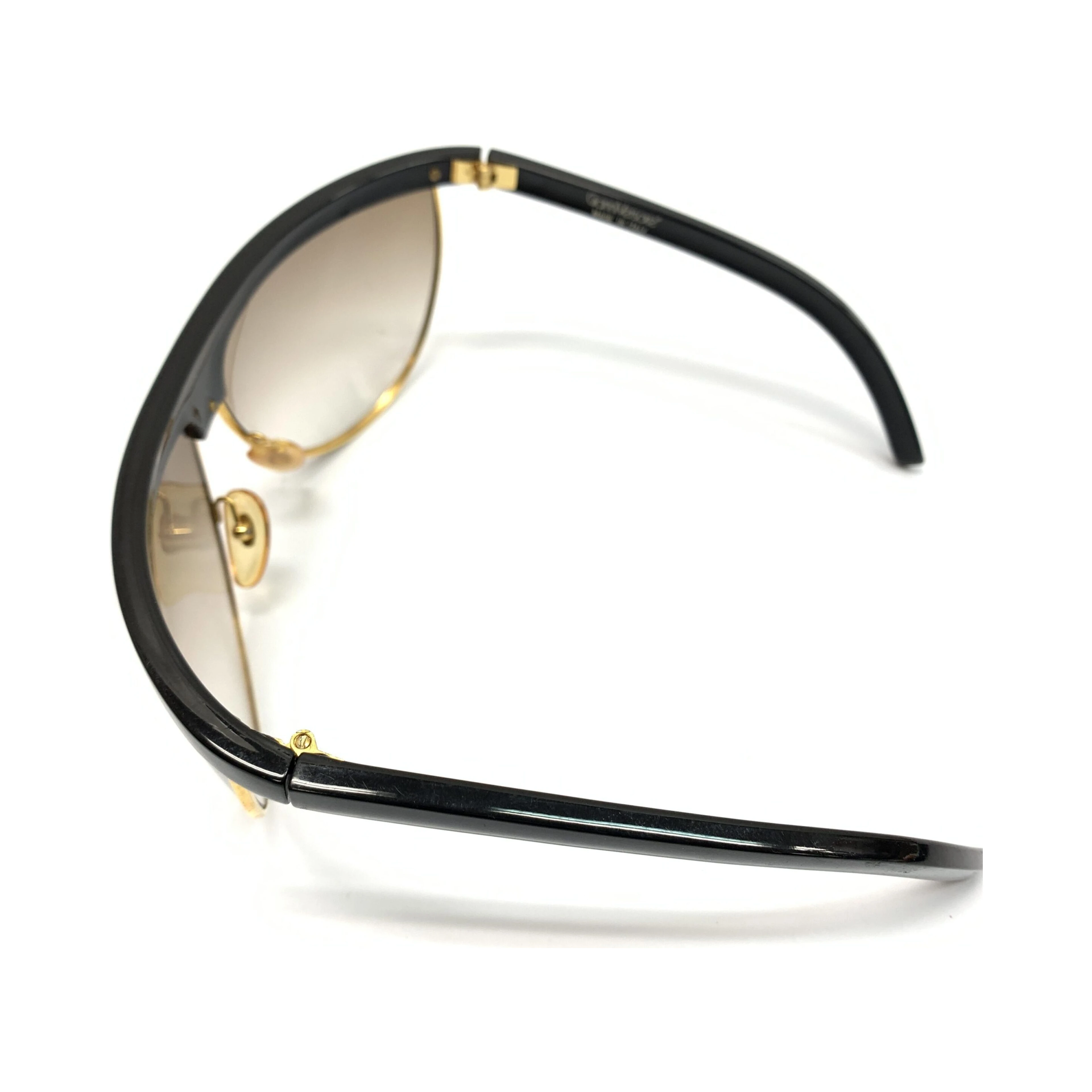 Versache Polorized Sports Sunglasses