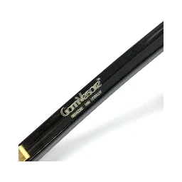 Versache Polorized Sports Sunglasses