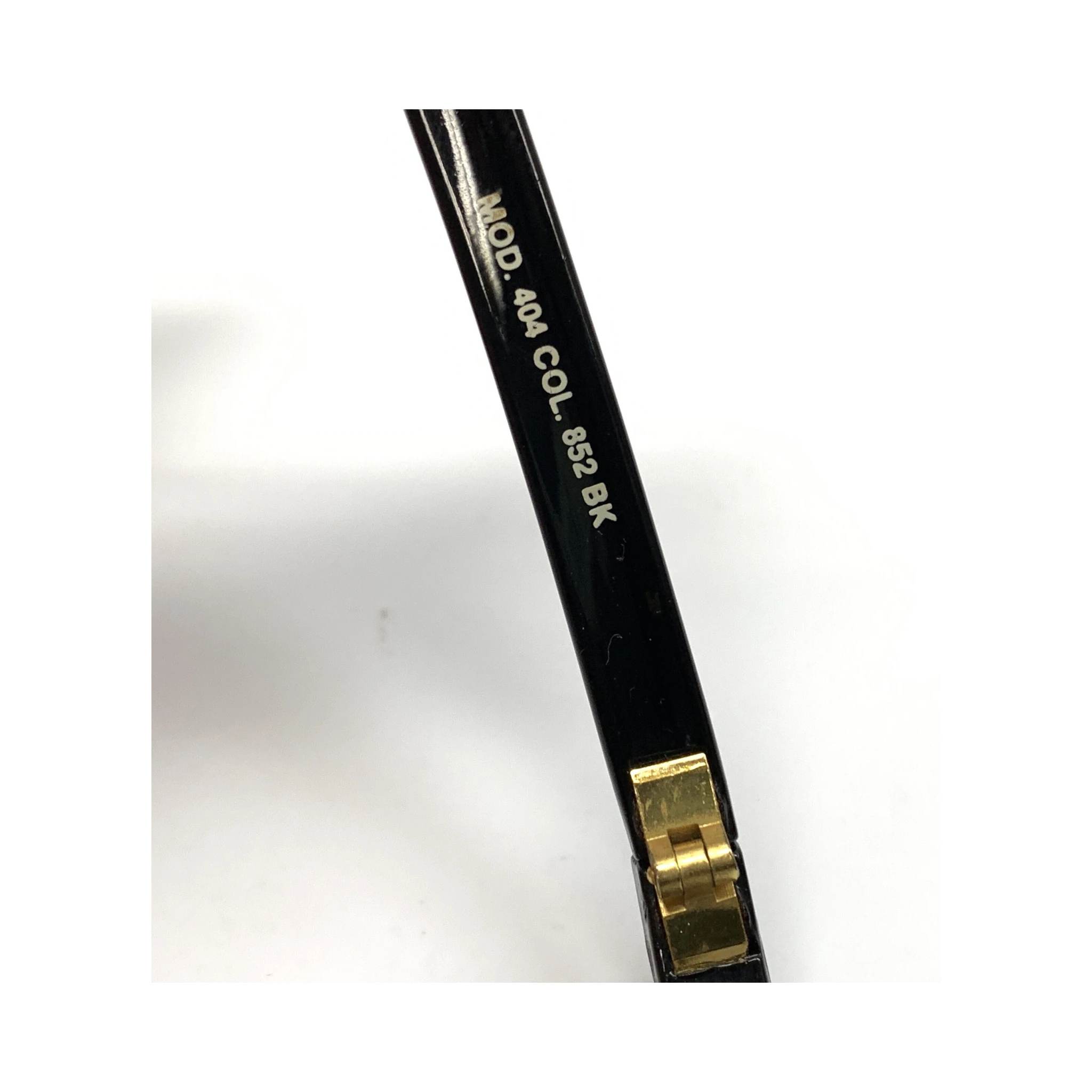 Versache Polorized Sports Sunglasses