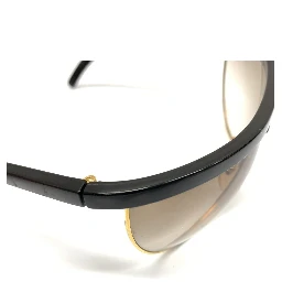 Versache Polorized Sports Sunglasses