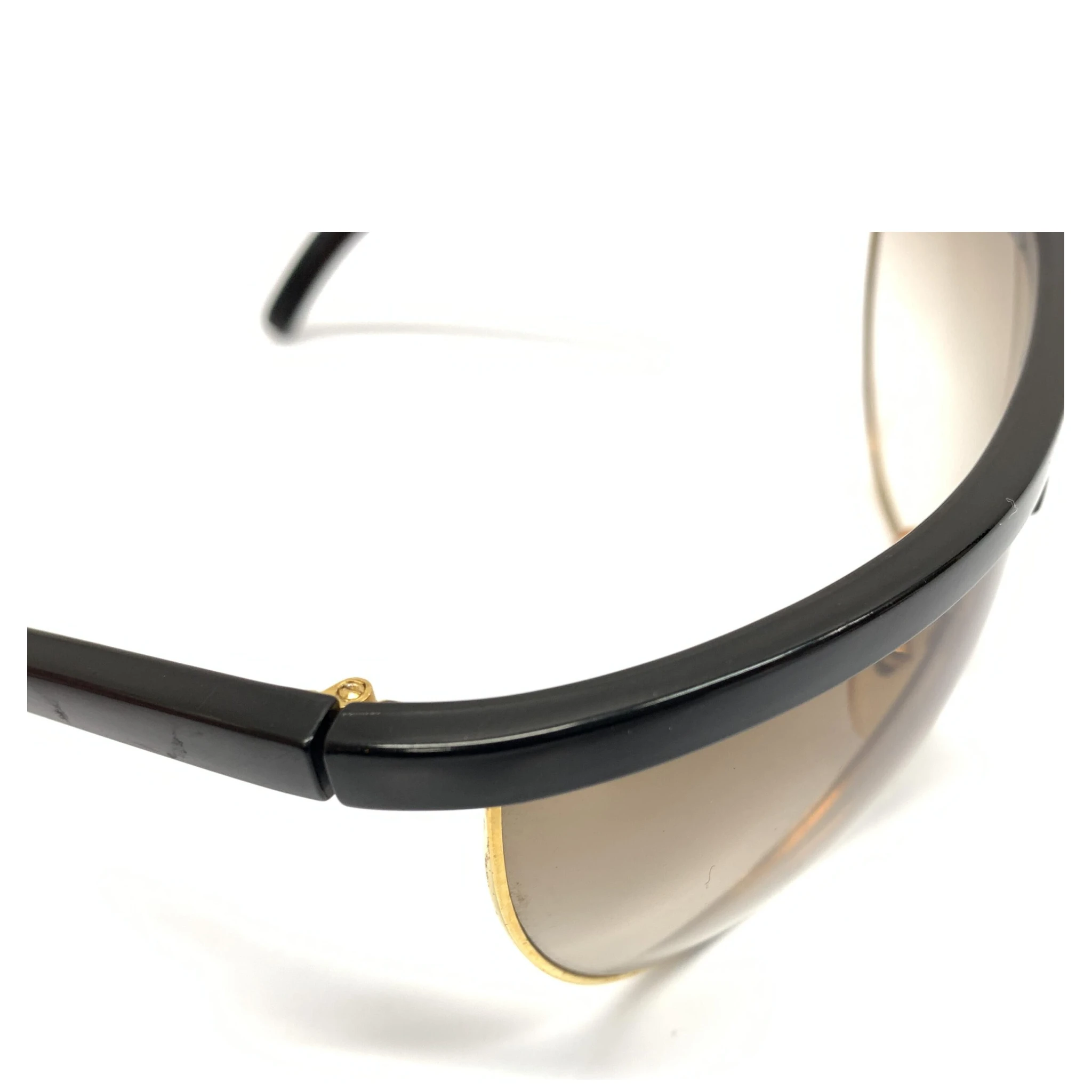 Versache Polorized Sports Sunglasses