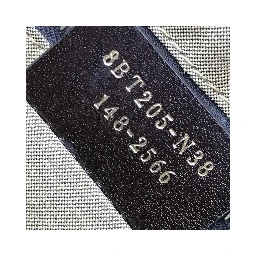 Yellow Clutch 2way Bag