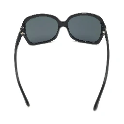 Sunglasses, Plastic
