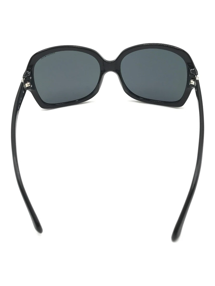 Sunglasses, Plastic