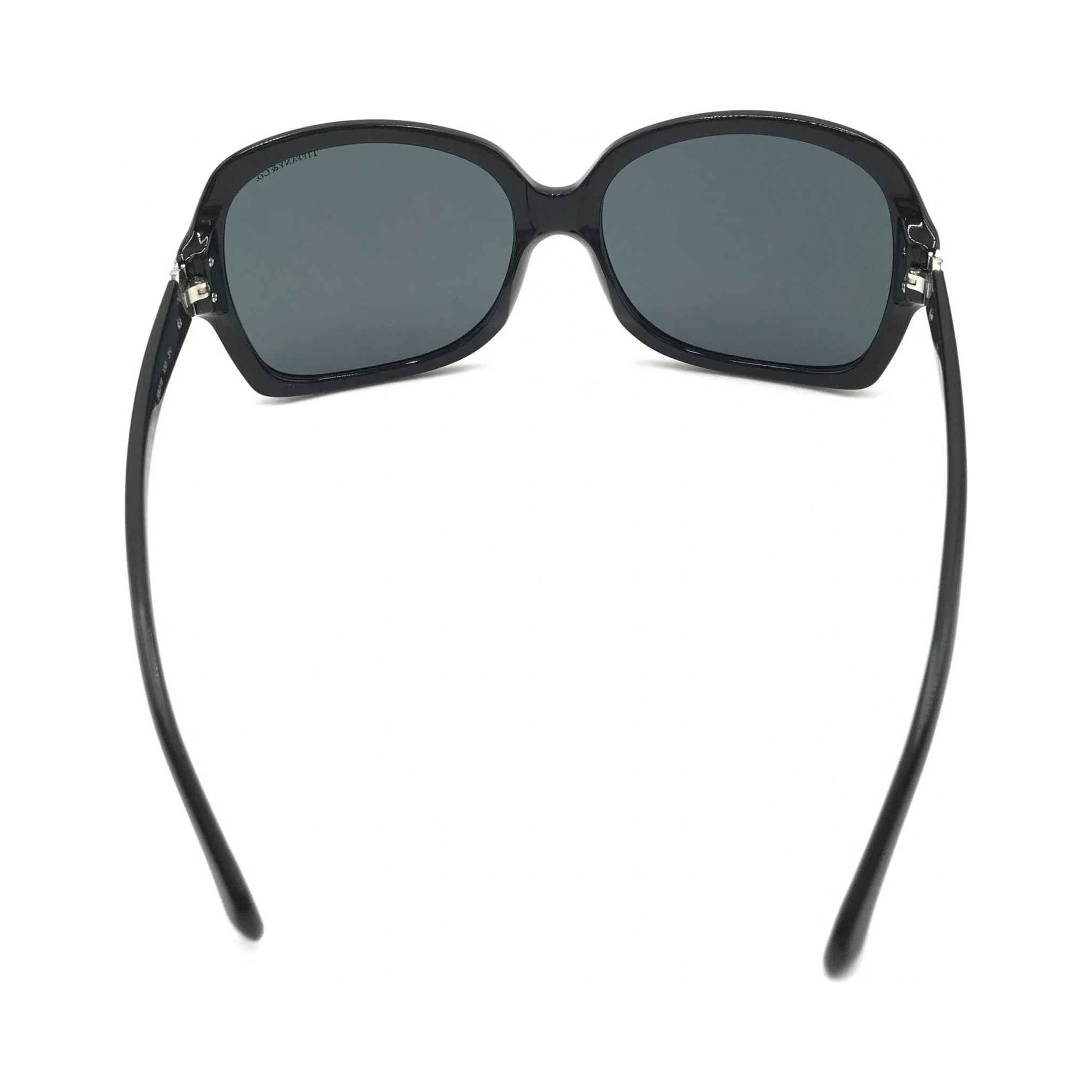 Sunglasses, Plastic