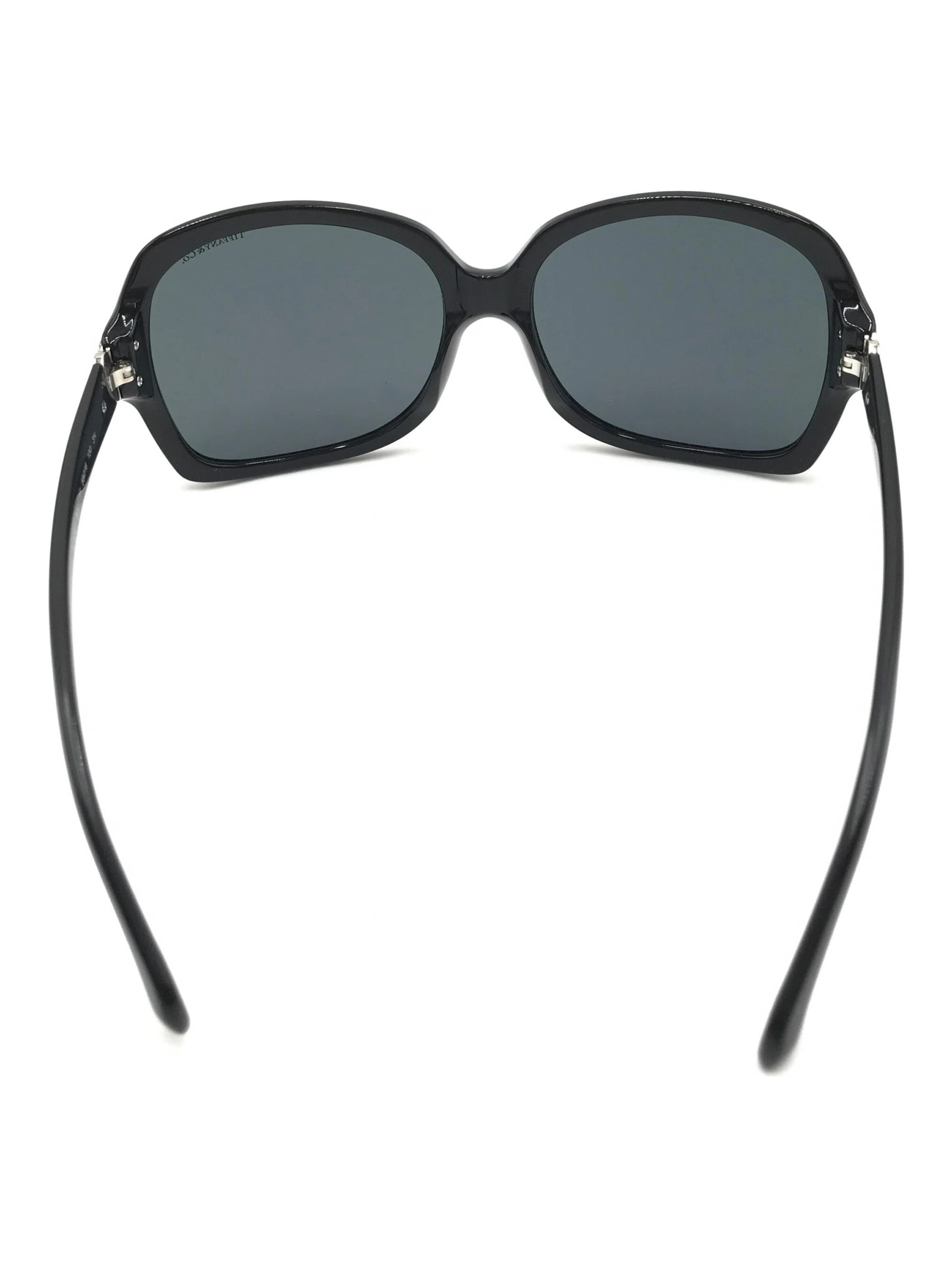 Sunglasses, Plastic