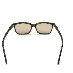 Stylish Acetate Sunglasses In Brown