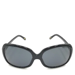 Sunglasses, Plastic