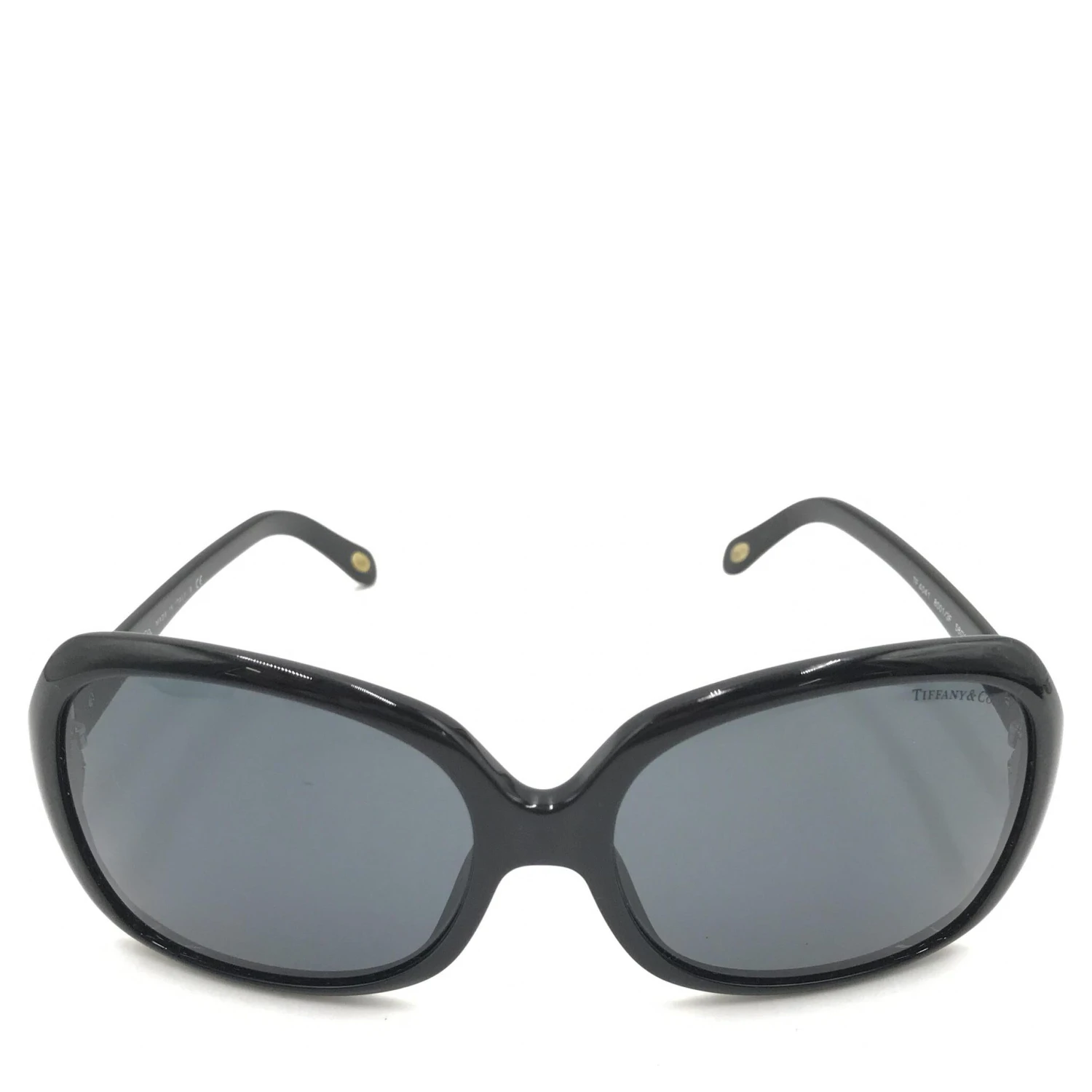 Sunglasses, Plastic