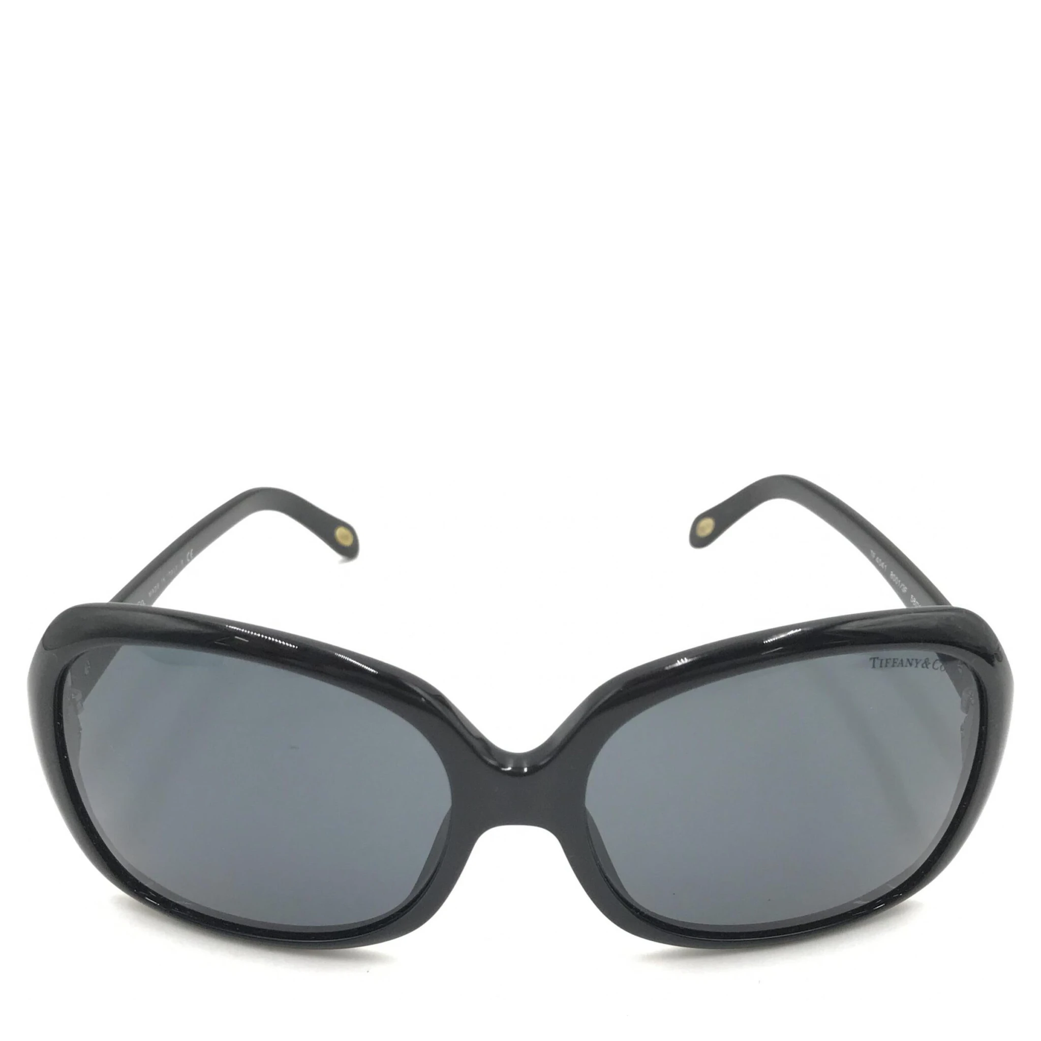 Sunglasses, Plastic