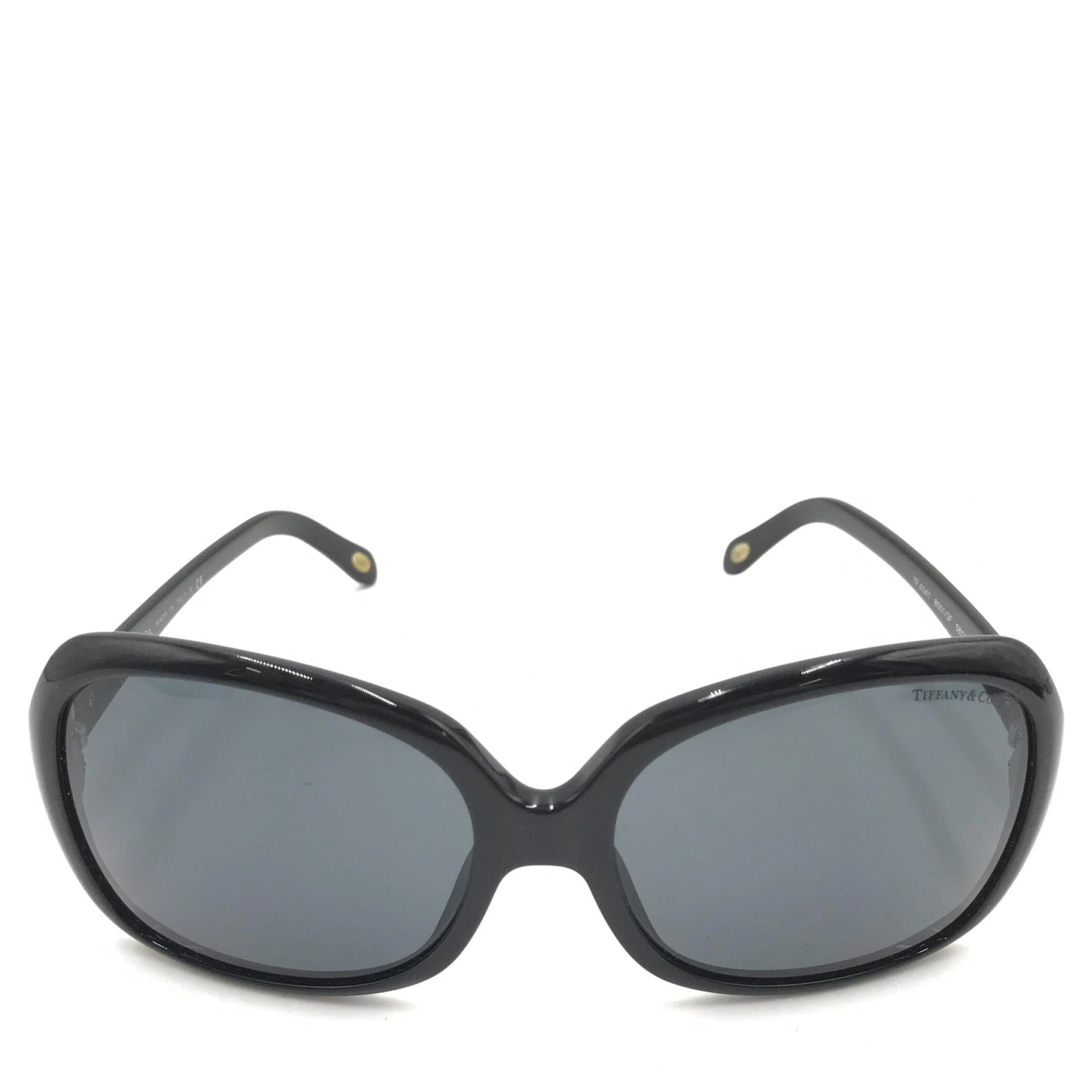 Sunglasses, Plastic