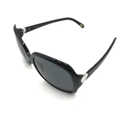 Sunglasses, Plastic