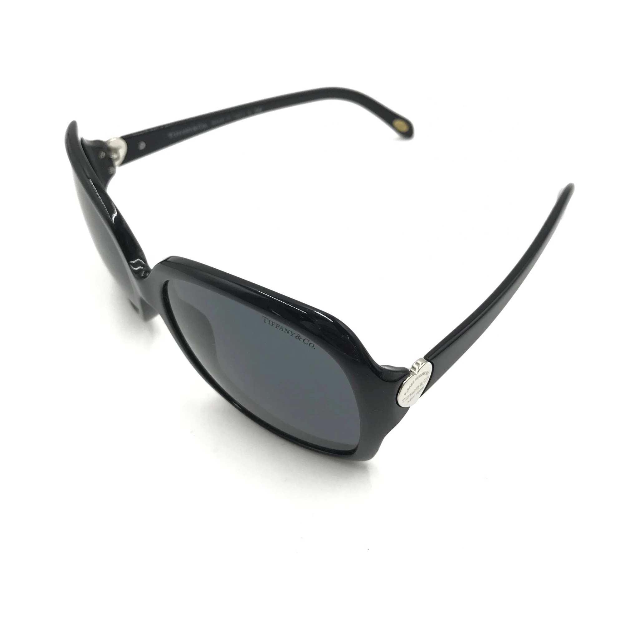 Sunglasses, Plastic