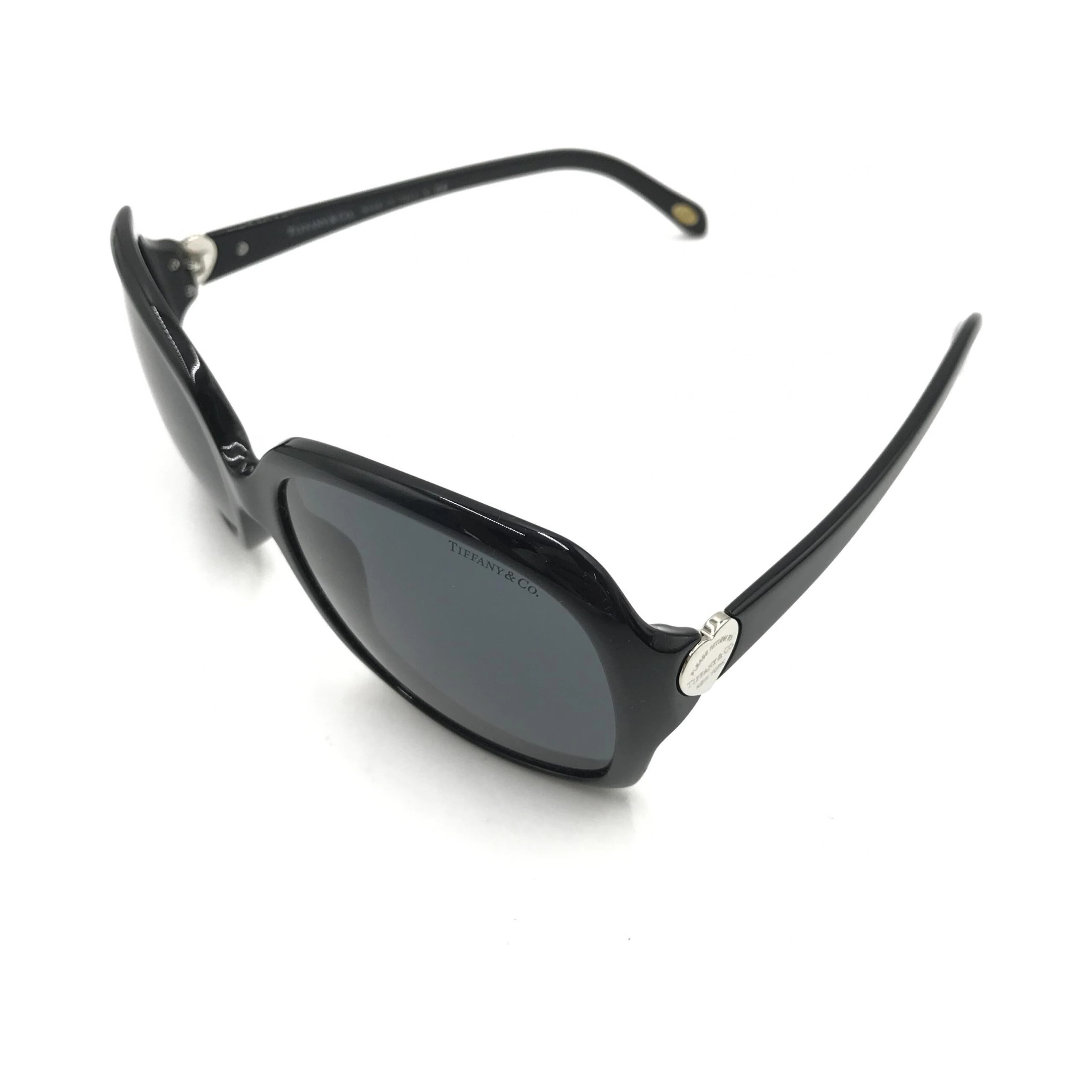 Sunglasses, Plastic