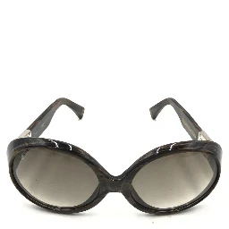 Louis Vuitton Suspense BugEye Sunglases, Polorized