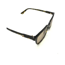 Stylish Acetate Sunglasses In Brown