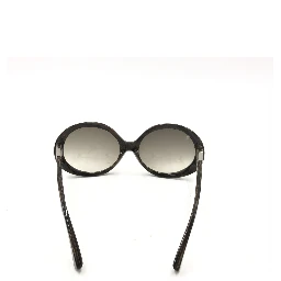 Louis Vuitton Suspense BugEye Sunglases, Polorized
