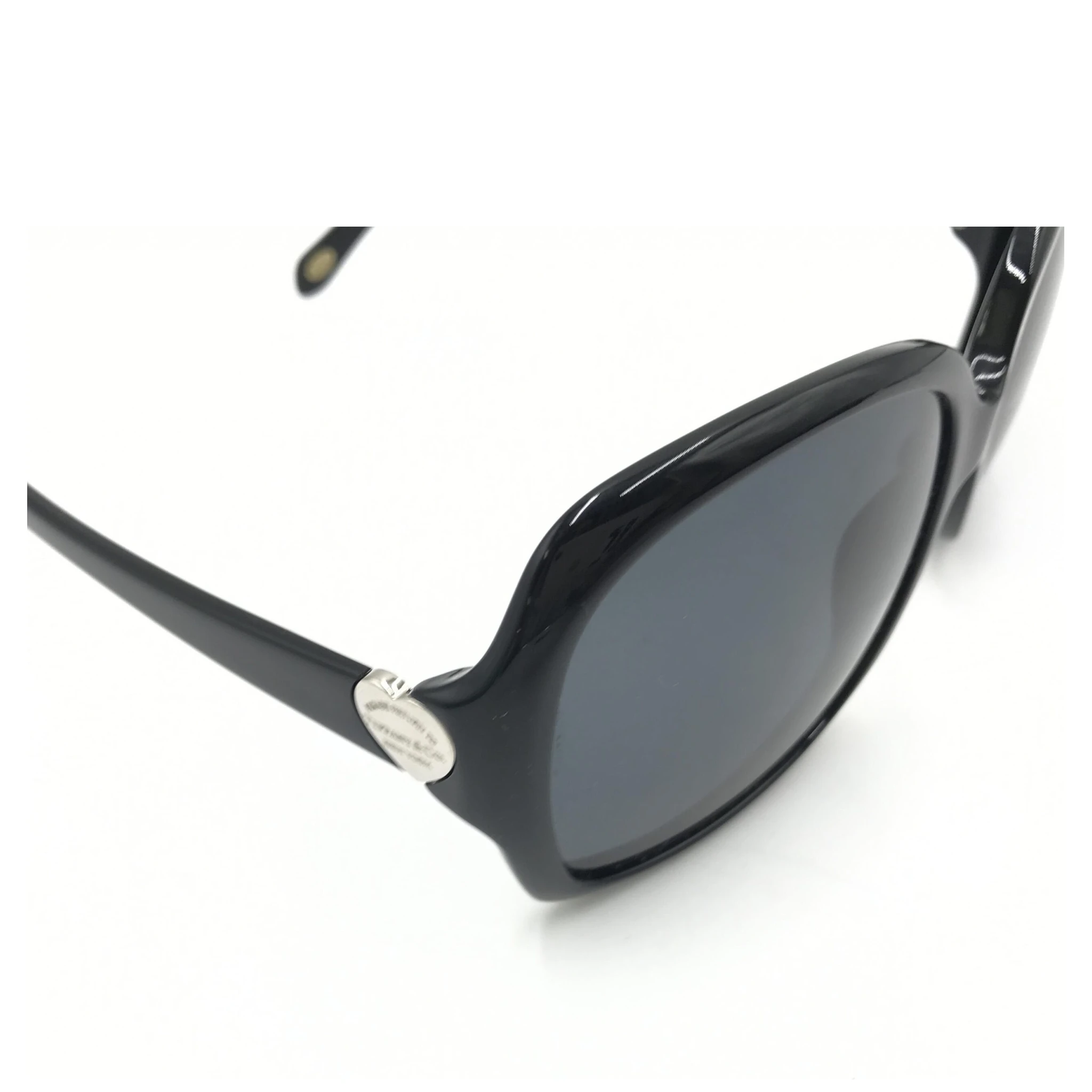 Sunglasses, Plastic